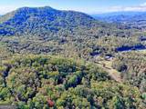 1306 Hot House Road - Photo 105