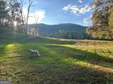 1306 Hot House Road - Photo 113