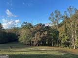 1306 Hot House Road - Photo 115