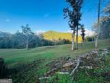 1306 Hot House Road - Photo 116
