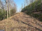 1306 Hot House Road - Photo 117
