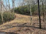 1306 Hot House Road - Photo 118