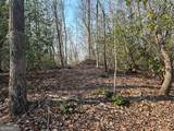 1306 Hot House Road - Photo 119