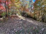 1306 Hot House Road - Photo 120