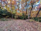 1306 Hot House Road - Photo 121