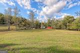 1306 Hot House Road - Photo 91