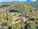 1306 Hot House Road - Photo 92