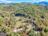 1306 Hot House Road - Photo 94