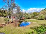 1306 Hot House Road - Photo 97