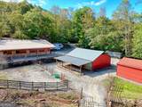 1306 Hot House Road - Photo 99