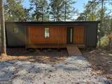 531 Brannon Ridge - Photo 1