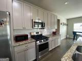 2935 Centennial Drive - Photo 10