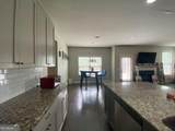 2935 Centennial Drive - Photo 11