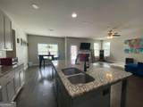 2935 Centennial Drive - Photo 12