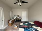 2935 Centennial Drive - Photo 13