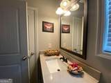 2935 Centennial Drive - Photo 14