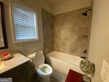 2935 Centennial Drive - Photo 15