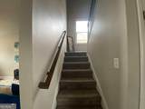 2935 Centennial Drive - Photo 16