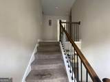 2935 Centennial Drive - Photo 17