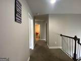 2935 Centennial Drive - Photo 18