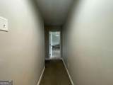 2935 Centennial Drive - Photo 19
