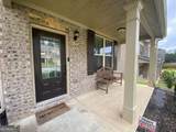 2935 Centennial Drive - Photo 2