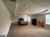 2935 Centennial Drive - Photo 20
