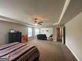2935 Centennial Drive - Photo 21