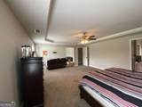 2935 Centennial Drive - Photo 22