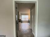 2935 Centennial Drive - Photo 23