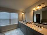 2935 Centennial Drive - Photo 24