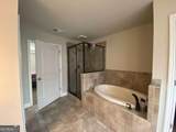 2935 Centennial Drive - Photo 25