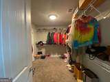 2935 Centennial Drive - Photo 26
