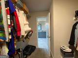 2935 Centennial Drive - Photo 27