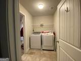 2935 Centennial Drive - Photo 28