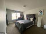 2935 Centennial Drive - Photo 29