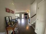 2935 Centennial Drive - Photo 3
