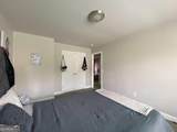 2935 Centennial Drive - Photo 30