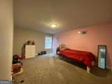 2935 Centennial Drive - Photo 31