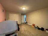 2935 Centennial Drive - Photo 32