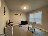 2935 Centennial Drive - Photo 34