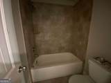 2935 Centennial Drive - Photo 36