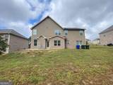 2935 Centennial Drive - Photo 37