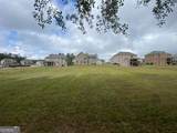 2935 Centennial Drive - Photo 38