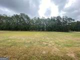 2935 Centennial Drive - Photo 39