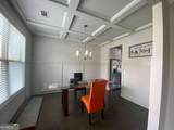 2935 Centennial Drive - Photo 4