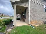 2935 Centennial Drive - Photo 40