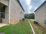 2935 Centennial Drive - Photo 41