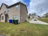 2935 Centennial Drive - Photo 42