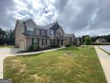 2935 Centennial Drive - Photo 43